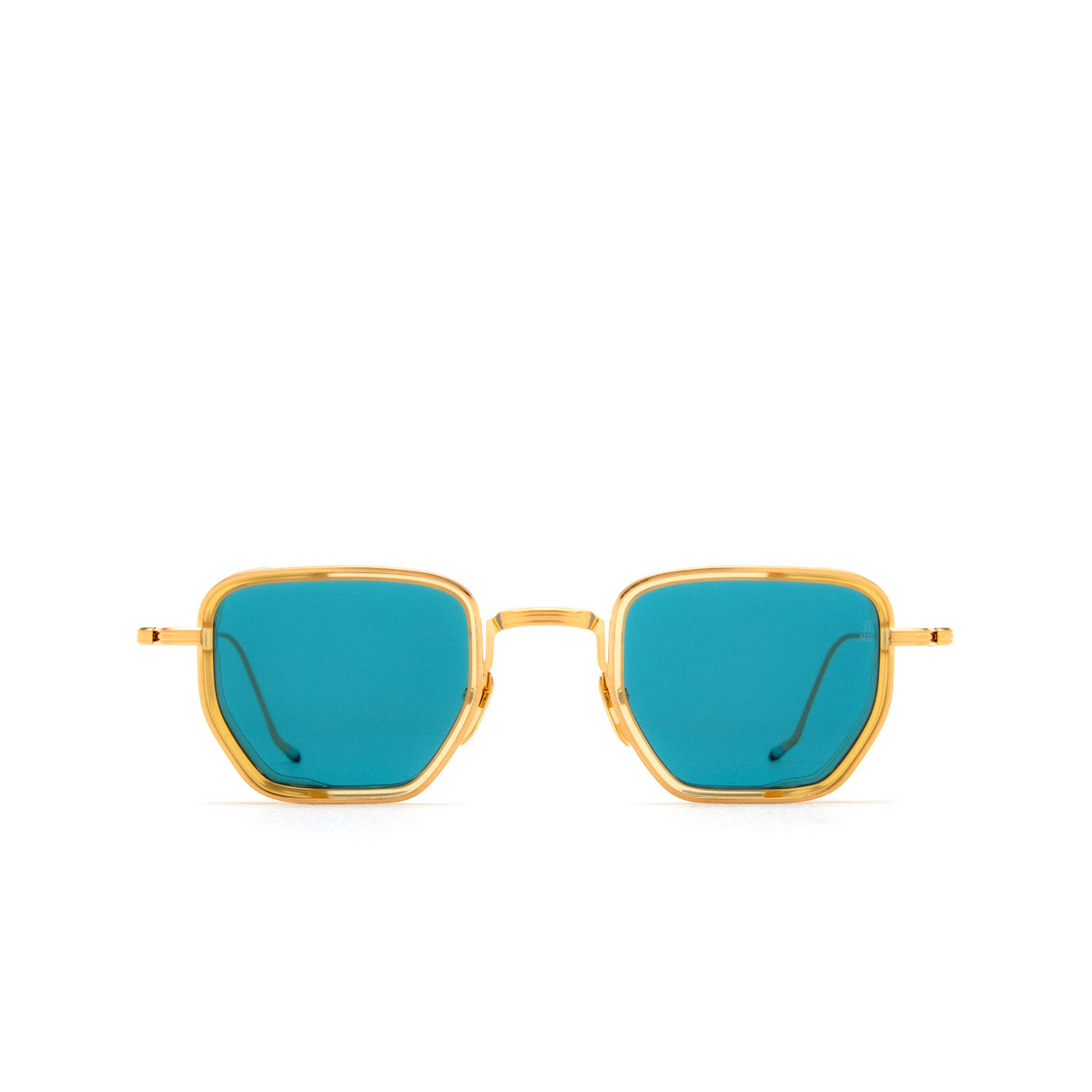 Jacques Marie Mage ATKINS Sunglasses KNOX - front view