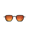 Jacques Marie Mage ATKINS Sunglasses TROPIC - product thumbnail 1/4