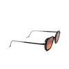 Jacques Marie Mage ATKINS Sunglasses TROPIC - product thumbnail 2/4