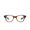 Jacques Marie Mage AURELIUS Eyeglasses HICKORY - product thumbnail 1/4