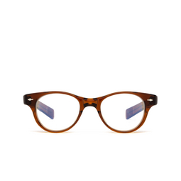 Gafas graduadas Jacques Marie Mage AURELIUS HICKORY