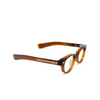 Jacques Marie Mage AURELIUS Eyeglasses HICKORY - product thumbnail 2/4