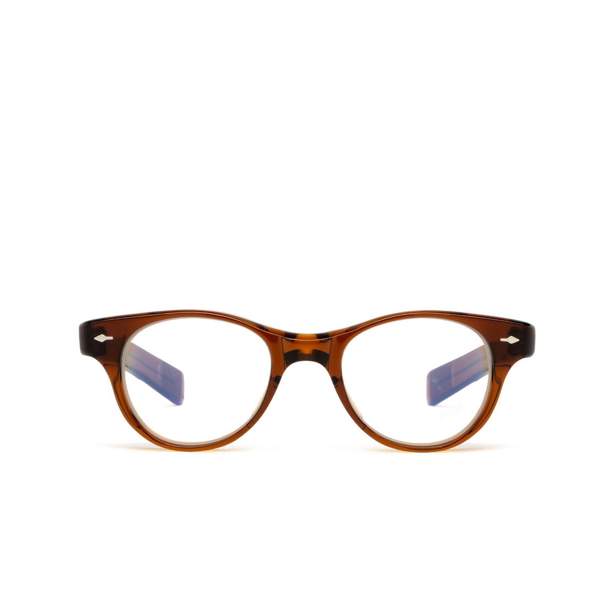 Eyeglasses Jacques Marie Mage AURELIUS