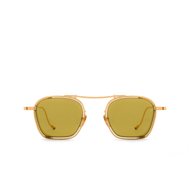 Jacques Marie Mage BAUDELAIRE 2 Sunglasses MONTRA - front view