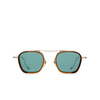 Jacques Marie Mage BAUDELAIRE 2 Sunglasses PEGASUS - product thumbnail 1/4
