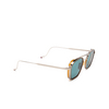 Jacques Marie Mage BAUDELAIRE 2 Sunglasses PEGASUS - product thumbnail 2/4