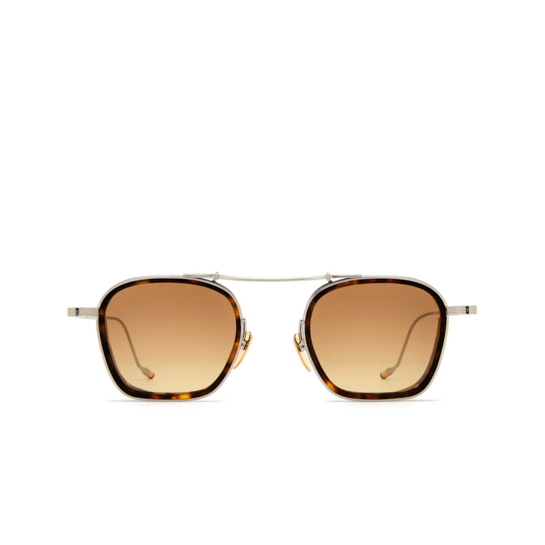 Jacques Marie Mage BAUDELAIRE 2 Sunglasses RHEA - 1/4