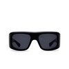 Jacques Marie Mage BENSON Sunglasses BLACK - product thumbnail 1/4
