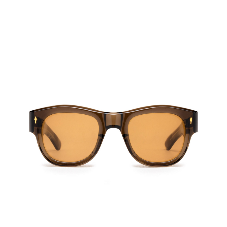 Jacques Marie Mage CAAN Sunglasses LONDON - 1/4