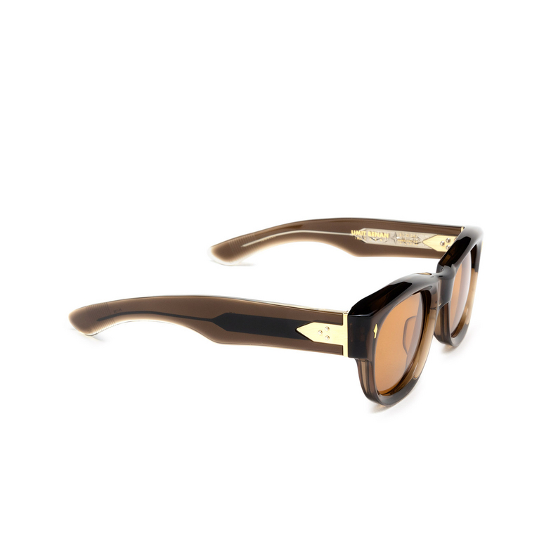 Jacques Marie Mage CAAN Sunglasses LONDON - 2/4