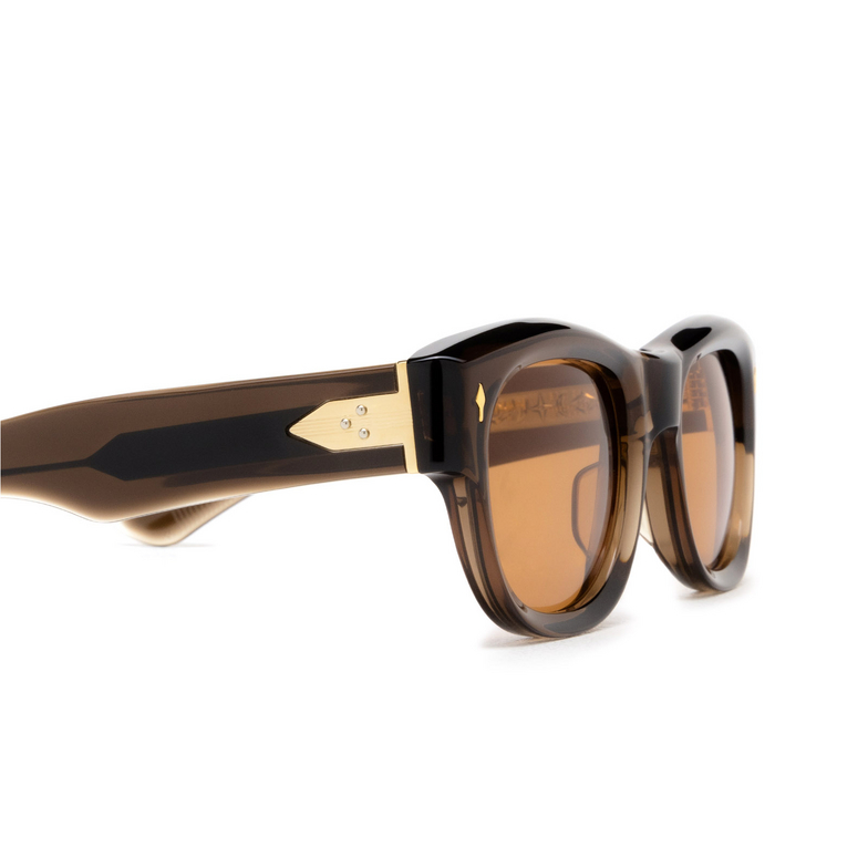 Jacques Marie Mage CAAN Sunglasses LONDON - 3/4