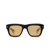 Jacques Marie Mage CASH Sunglasses BELUGA - product thumbnail 1/4