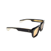 Jacques Marie Mage CASH Sunglasses BELUGA - product thumbnail 2/4