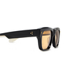 Jacques Marie Mage CASH Sunglasses BELUGA - product thumbnail 3/4