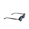 Jacques Marie Mage CLARK Sunglasses MARQUINA - product thumbnail 2/4