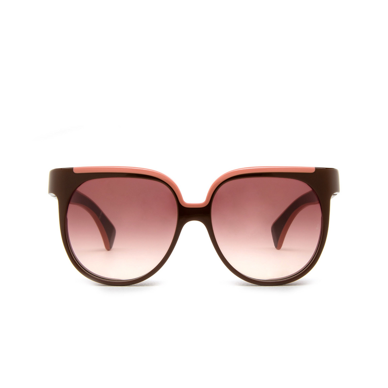 Jacques Marie Mage CLEVELAND Sunglasses BELLA - 1/4