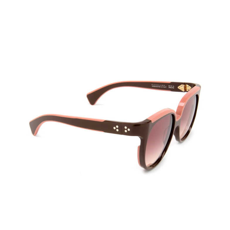 Jacques Marie Mage CLEVELAND Sunglasses BELLA - 2/4