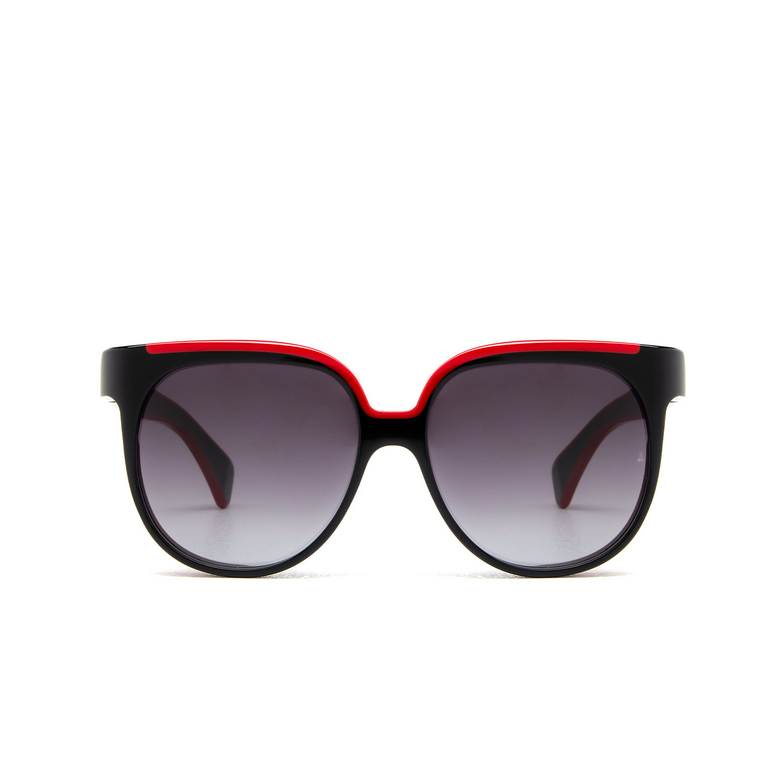 Jacques Marie Mage CLEVELAND Sunglasses NIGHTFALL - 1/4