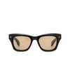 Jacques Marie Mage DEALAN Sunglasses NOIR 9 - product thumbnail 1/4