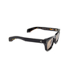 Jacques Marie Mage DEALAN Sunglasses NOIR 9 - product thumbnail 2/4