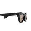 Jacques Marie Mage DEALAN Sunglasses NOIR 9 - product thumbnail 3/4