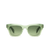 Jacques Marie Mage DEALAN Sunglasses VERT - product thumbnail 1/4