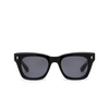 Jacques Marie Mage DEALAN X UMIT BENAN Sunglasses BLACK - product thumbnail 1/4