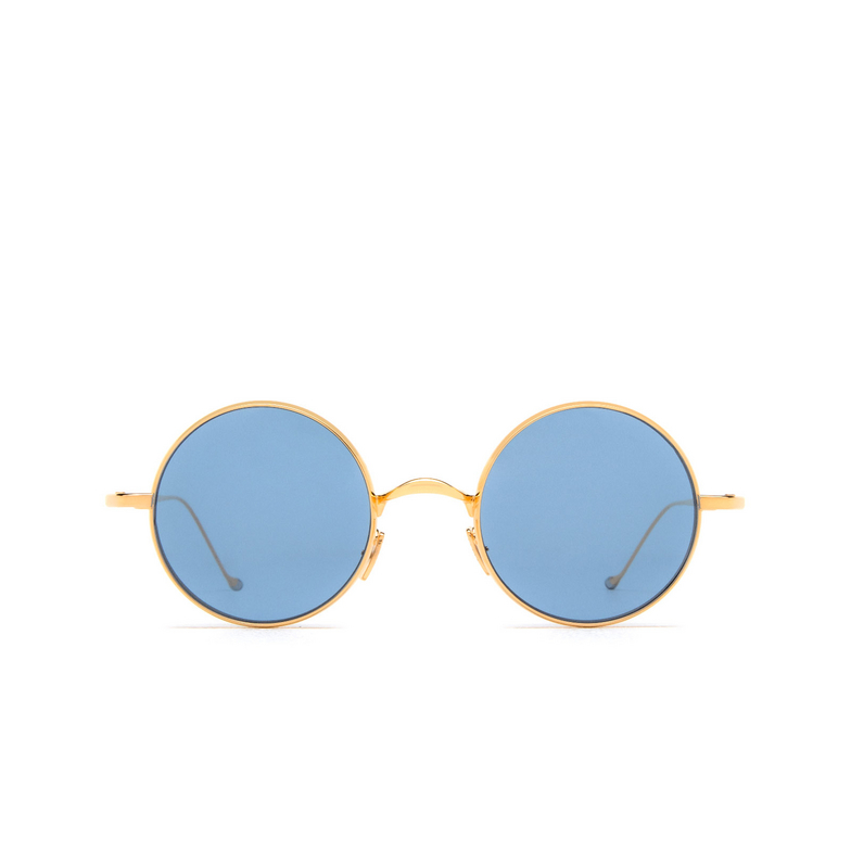 Jacques Marie Mage DIANA Sunglasses GOLD - 1/4