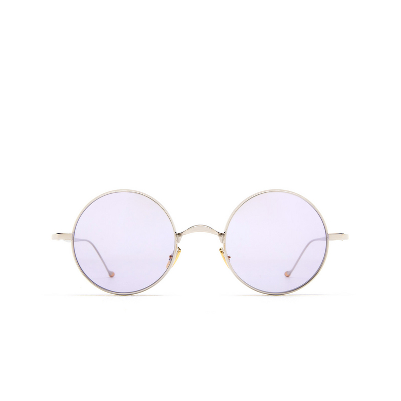 Jacques Marie Mage DIANA Sunglasses SILVER - 1/4