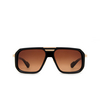 Jacques Marie Mage DONOHU Sunglasses NOIR - product thumbnail 1/4