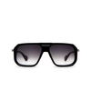 Jacques Marie Mage DONOHU Sunglasses OBERON - product thumbnail 1/4