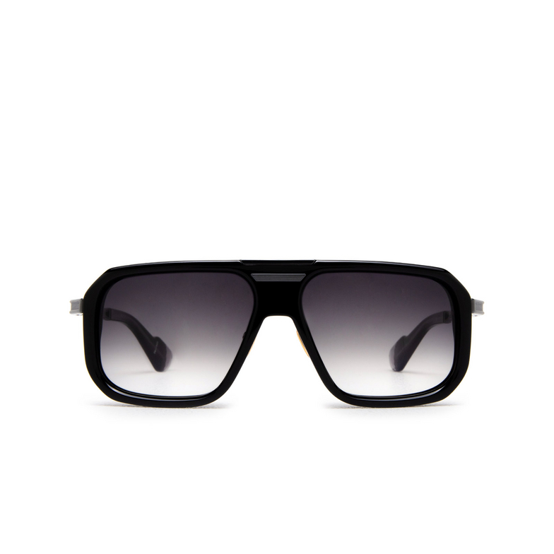 Jacques Marie Mage DONOHU Sunglasses OBERON - 1/4