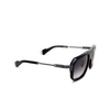 Jacques Marie Mage DONOHU Sunglasses OBERON - product thumbnail 2/4