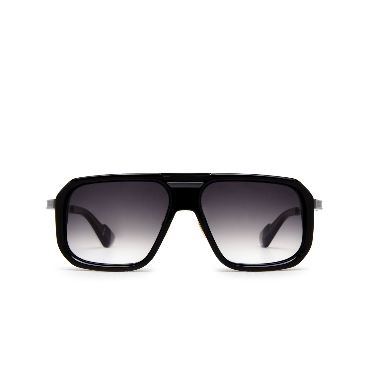 Jacques Marie Mage DONOHU Sunglasses OBERON - front view
