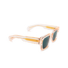 Jacques Marie Mage ENZO Sunglasses DAHLIA - product thumbnail 2/3