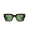 Jacques Marie Mage ENZO Sunglasses NERO - product thumbnail 1/4