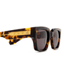 Jacques Marie Mage ENZO Sunglasses SANTOS - product thumbnail 3/4