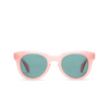 Jacques Marie Mage FONTAINEBLEAU 2 Sunglasses DAISY - product thumbnail 1/3