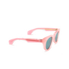 Jacques Marie Mage FONTAINEBLEAU 2 Sunglasses DAISY - product thumbnail 2/3