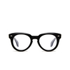 Jacques Marie Mage FONTAINEBLEAU 2 OPT Eyeglasses NOIR 7 - product thumbnail 1/3