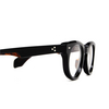 Jacques Marie Mage FONTAINEBLEAU 2 OPT Eyeglasses NOIR 7 - product thumbnail 3/3