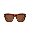 Jacques Marie Mage GORDON Sunglasses ARGYLE - product thumbnail 1/4