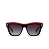 Jacques Marie Mage GORDON Sunglasses NIGHTFALL - product thumbnail 1/4