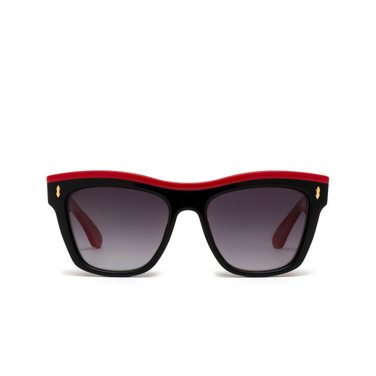 Jacques Marie Mage GORDON Sunglasses NIGHTFALL - front view