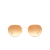 Jacques Marie Mage HARTANA Sunglasses ALTAN - product thumbnail 1/4