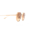 Jacques Marie Mage HARTANA Sunglasses ALTAN - product thumbnail 3/4