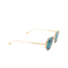 Jacques Marie Mage HARTANA Sonnenbrillen ATLANTIS - Produkt-Miniaturansicht 2/4