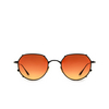 Jacques Marie Mage HARTANA Sunglasses TROPIC - product thumbnail 1/4