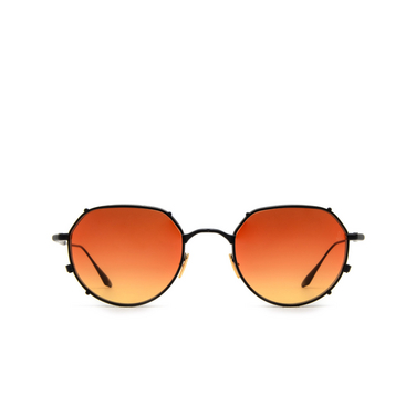 Jacques Marie Mage HARTANA Sunglasses TROPIC - front view