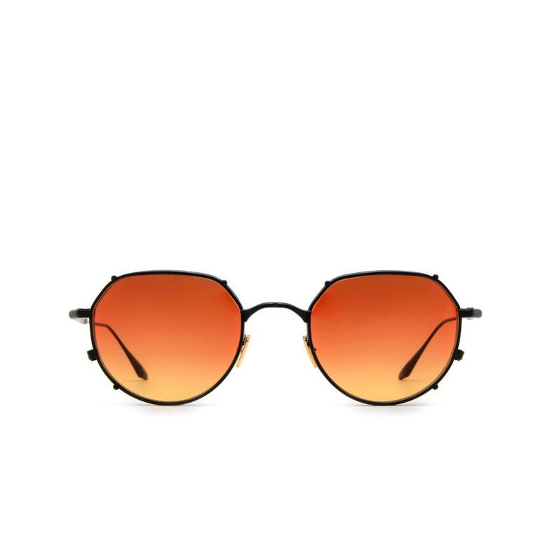 Jacques Marie Mage HARTANA Sunglasses TROPIC - 1/4